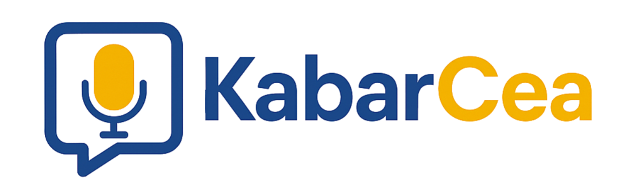 KabarCea Movie